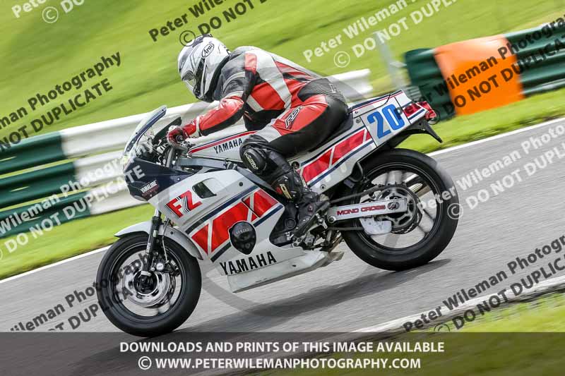 cadwell no limits trackday;cadwell park;cadwell park photographs;cadwell trackday photographs;enduro digital images;event digital images;eventdigitalimages;no limits trackdays;peter wileman photography;racing digital images;trackday digital images;trackday photos